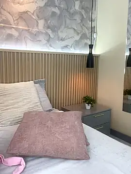 AinaraJimenez webcam