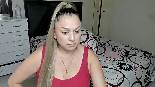 natalia5560 webcam