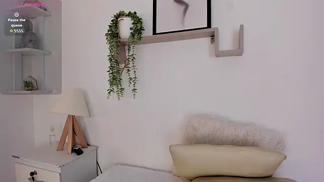 Samanta_Monroe webcam