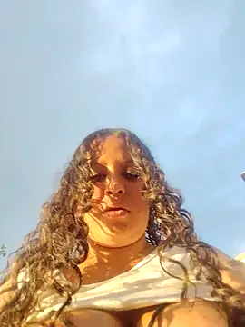 You-sexy-starr webcam