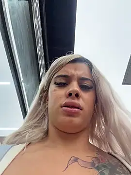 YouCandiSumisa webcam