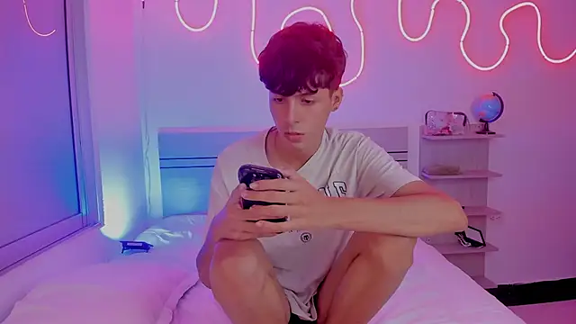 luccas_ferreira webcam