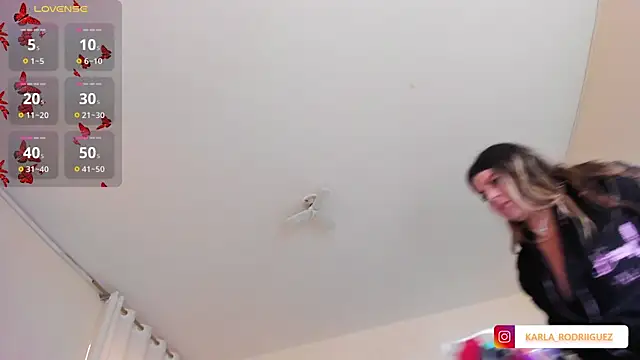 Karla_Rodriguezx webcam