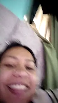 Tiphanydirty3 webcam