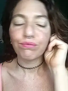 sweetbabyass - Sweetbabyass's free webcam - UK Sex Cams