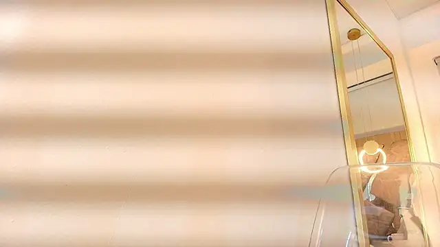 zarah_andrew__ webcam