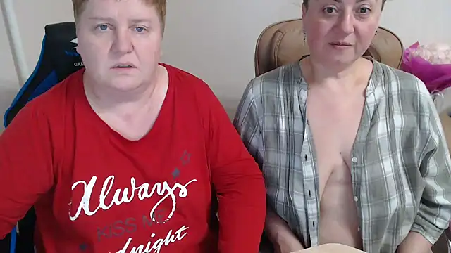bertie_adeline - Bertie_Adeline's free webcam - UK Sex Cams