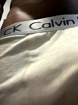 Blindbandit25 webcam