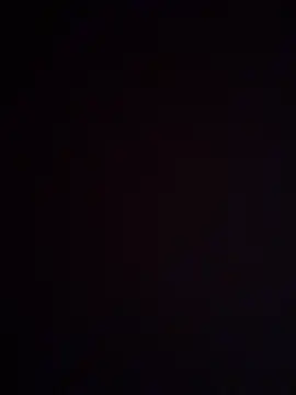 Nicole77-baby webcam