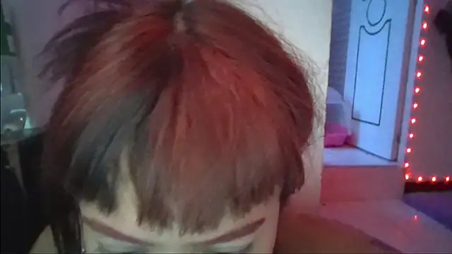 Violetta_Suky webcam