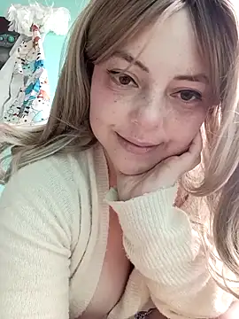 Preview of madelaine-