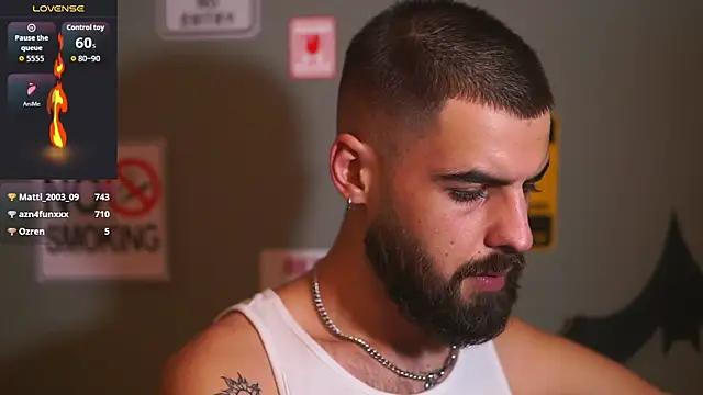 Preview of hairyrobxxx