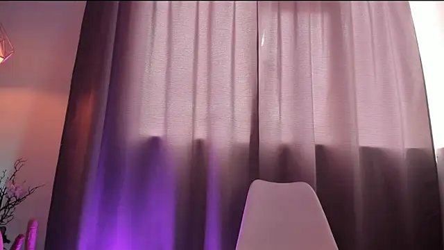 valeria_rouse28 webcam