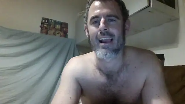 whatYwantMorrre webcam