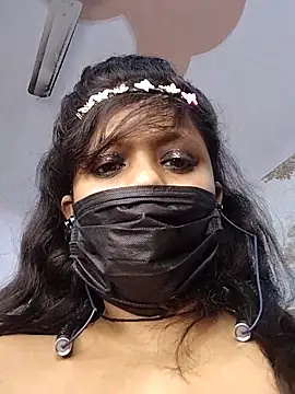 Preview of alina_hot00