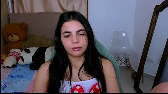 _elenna webcam