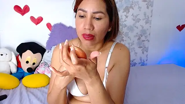 vanessa_cute1 webcam