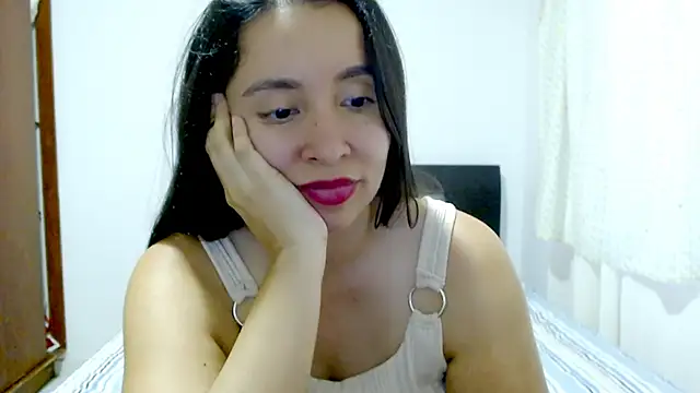 emely_sexx20 webcam