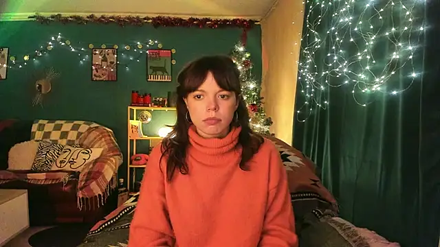 ClancyMorissey webcam