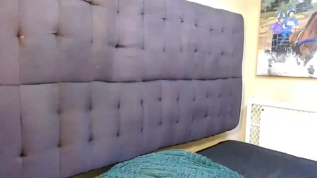 SpicyQueenxxxx webcam