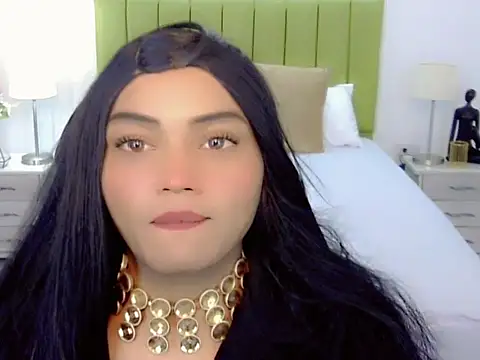 charlotte1_sweet webcam