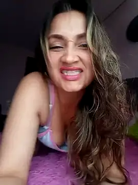 nata-a77 - Nata-A77's free webcam