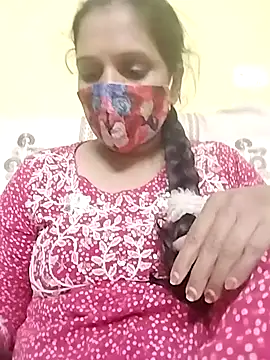 Monika_Telugu_Girl webcam