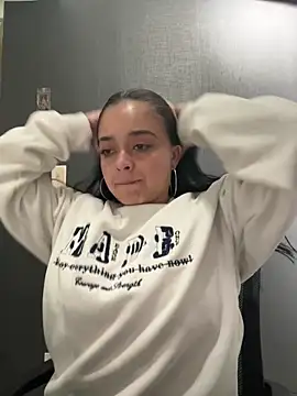 Emily_Rivers_ webcam