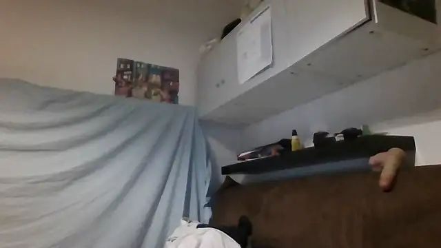 whatYwantMorrre webcam