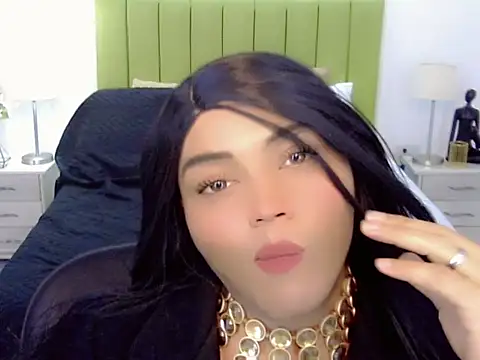 charlotte1_sweet webcam