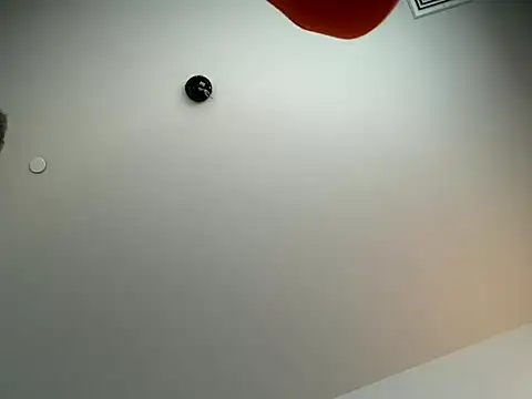 peytonjohnn - PeytonJohnn's free webcam