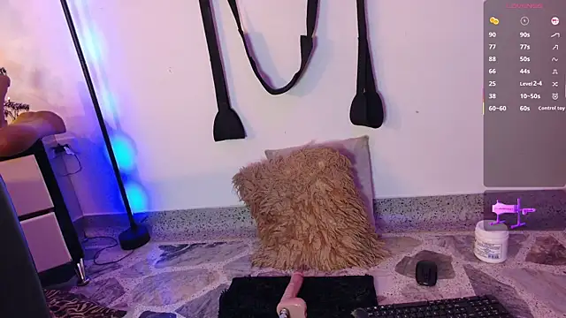  SofiiaMartinez_ chat room