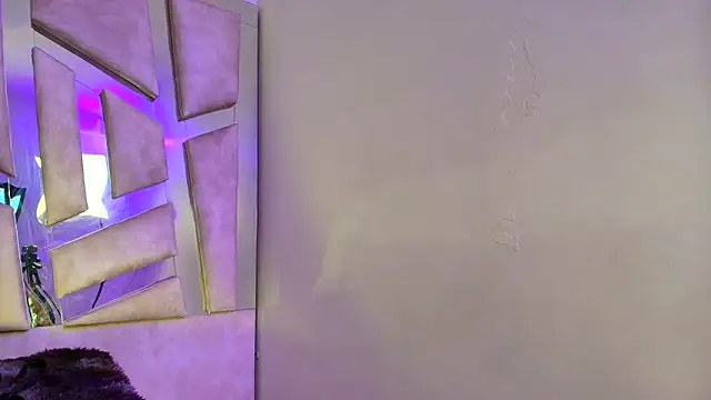 Natalyefoster webcam