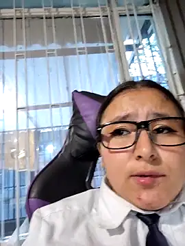 Cute_Penelope webcam