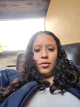 You-sexy-starr webcam