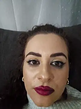  QueensInspireKings chat room