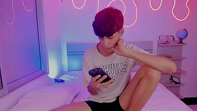 luccas_ferreira webcam