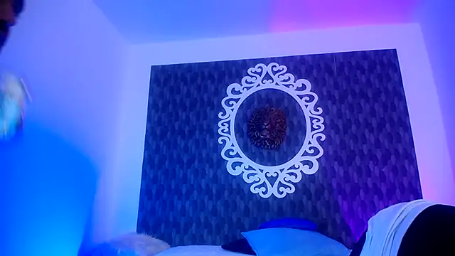 Dereck_Jhonsonn webcam