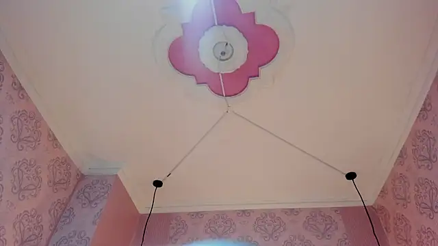 CHLOE_BLOWJOB webcam