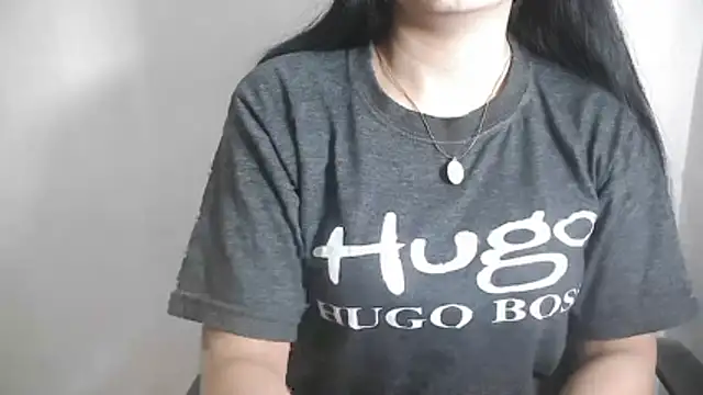 Chanchal--Navya webcam