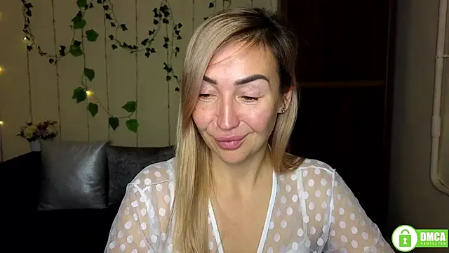 Kiss_julli88I webcam