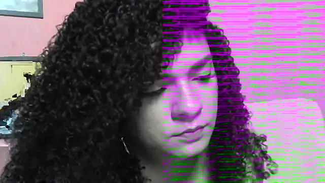 Cachinhospreto webcam