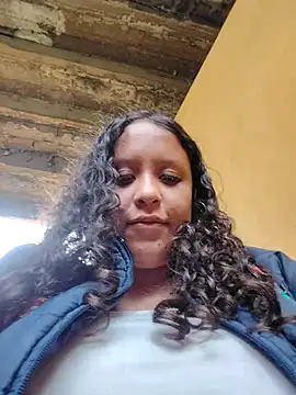 You-sexy-starr webcam