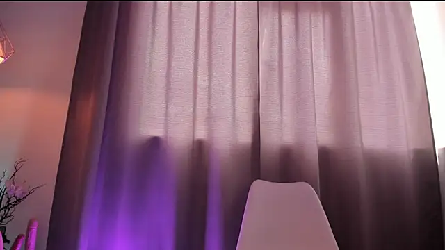 valeria_rouse28 webcam