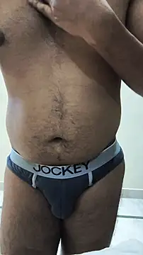 hunk7714 webcam