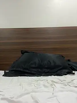 TeluguIshu_teen20 webcam