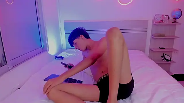 luccas_ferreira webcam