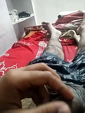 hyderabad_single webcam