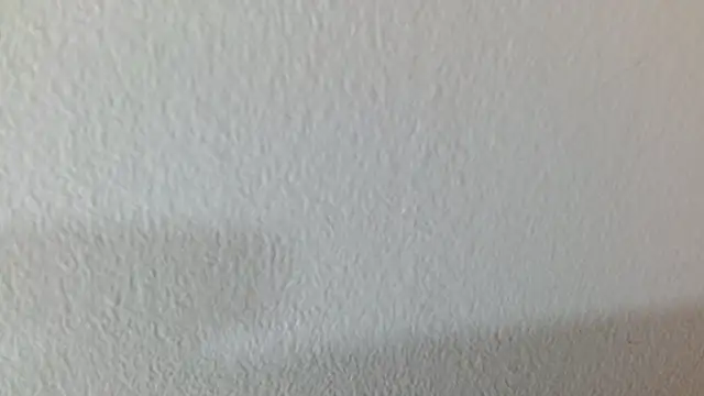 scarlet160920 webcam