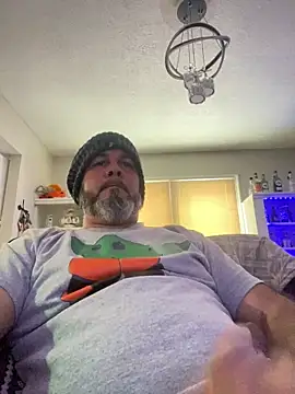 Cristian-Brayan webcam